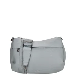 Charm London Pentonville Shoulderbag lightblue