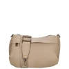 Charm London Pentonville Shoulderbag sand