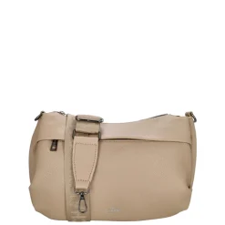 Charm London Pentonville Shoulderbag sand