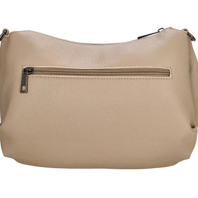 Charm London Pentonville Shoulderbag sand