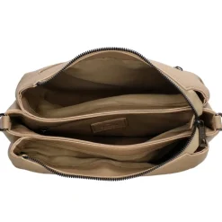 Charm London Pentonville Shoulderbag sand