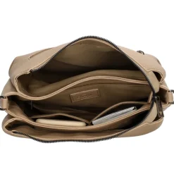 Charm London Pentonville Shoulderbag sand