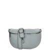 Charm London Pentonville Hipbag lightblue