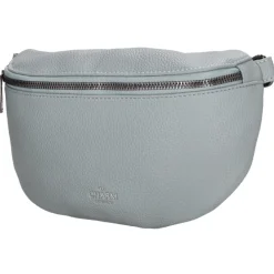 Charm London Pentonville Hipbag lightblue