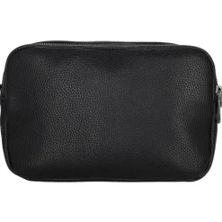 Charm London Pentonville Shoulderbag black