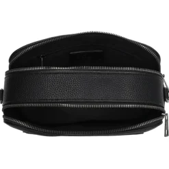 Charm London Pentonville Shoulderbag black