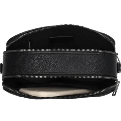 Charm London Pentonville Shoulderbag black