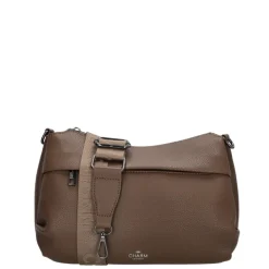 Charm London Pentonville Shoulderbag mocha