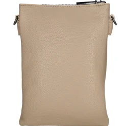 Charm London Pentonville Shoulderbag sand