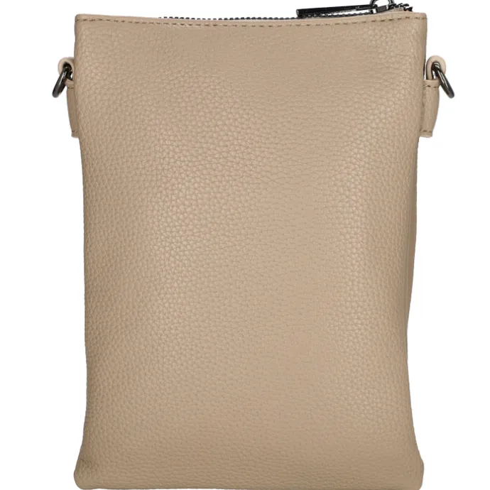Charm London Pentonville Shoulderbag sand