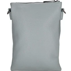 Charm London Pentonville Shoulderbag lightblue