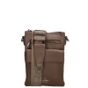 Charm London Pentonville Shoulderbag mocha