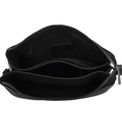 Charm London Pentonville Shoulderbag black