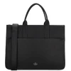 Charm London Princeton Laptopbag black
