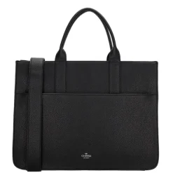 Charm London Princeton Laptopbag black