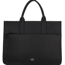 Charm London Princeton Laptopbag black