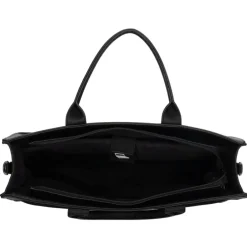 Charm London Princeton Laptopbag black