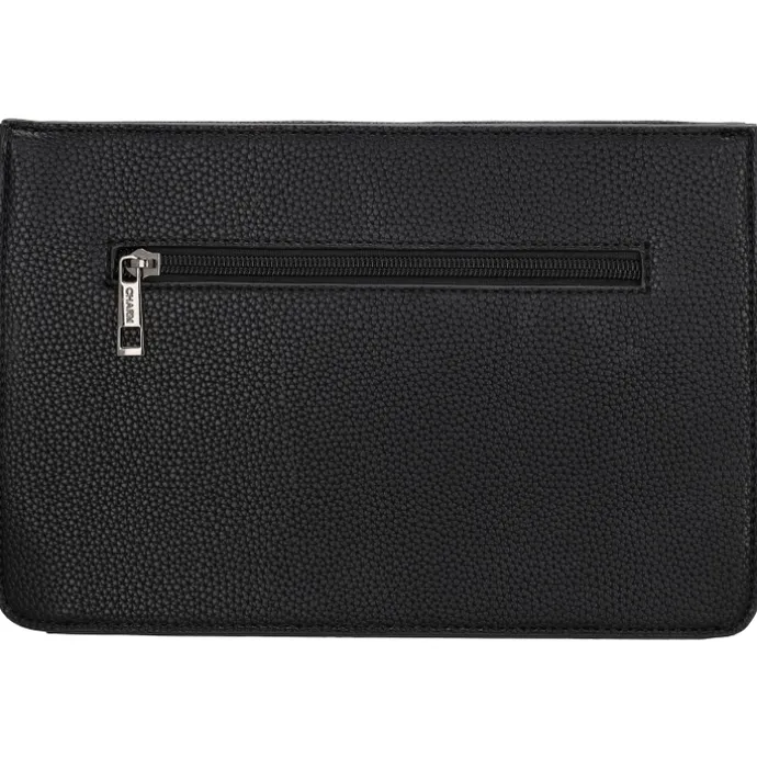 Charm London Princeton Shoulderbag black