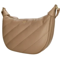 Charm London Via Dante Shoulderbag taupe