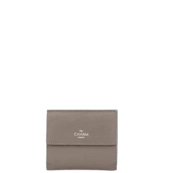Charm London Washington Wallet taupe