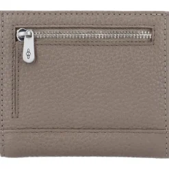 Charm London Washington Wallet taupe