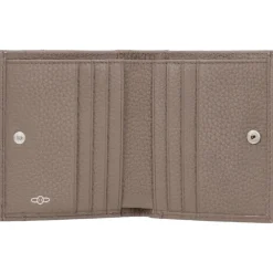 Charm London Washington Wallet taupe