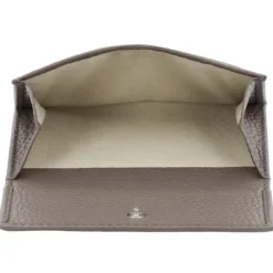 Charm London Washington Wallet taupe