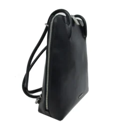 Claudio Ferrici Classico Backpack navy