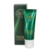 Collonil 1909 Leather Cream Tube 75ml neutral