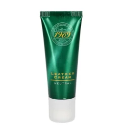Collonil 1909 Leather Cream Tube 75ml neutral