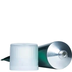 Collonil 1909 Leather Cream Tube 75ml neutral