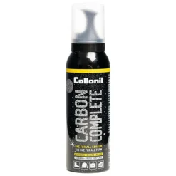 Collonil Carbon Complete Mousse 125 ml transparant