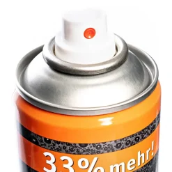 Collonil Carbon Pro Spray +33% (400ml) transparant
