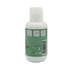 Collonil My Bags Care 100ml transparant