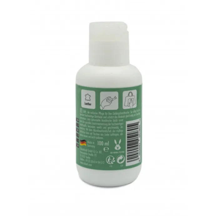 Collonil My Bags Care 100ml transparant