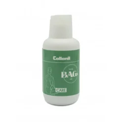 Collonil My Bags Care 100ml transparant