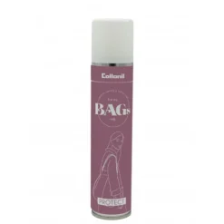 Collonil My Bags Protect 200ml transparant