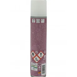 Collonil My Bags Protect 200ml transparant