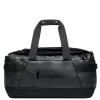 Cotopaxi Allpa Getaway 55L Duffel cotopaxi black