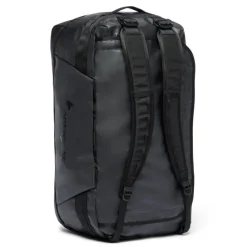 Cotopaxi Allpa Getaway 55L Duffel cotopaxi black