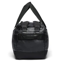 Cotopaxi Allpa Getaway 55L Duffel cotopaxi black