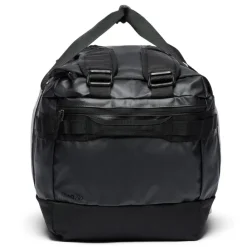 Cotopaxi Allpa Getaway 70L Duffel cotopaxi black