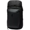 Cotopaxi Allpa 50L Adventure Travel Pack cotopaxi black