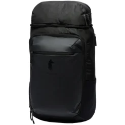 Cotopaxi Allpa 50L Adventure Travel Pack cotopaxi black