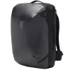 Cotopaxi Allpa 35L Travel Pack cotopaxi black