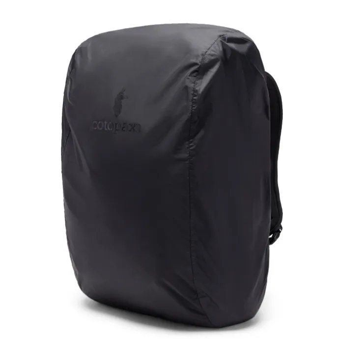 Cotopaxi Allpa 35L Travel Pack cotopaxi black