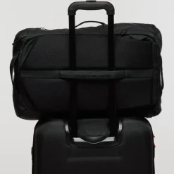 Cotopaxi Allpa 35L Travel Pack cotopaxi black