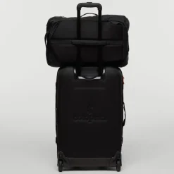 Cotopaxi Allpa 35L Travel Pack cotopaxi black
