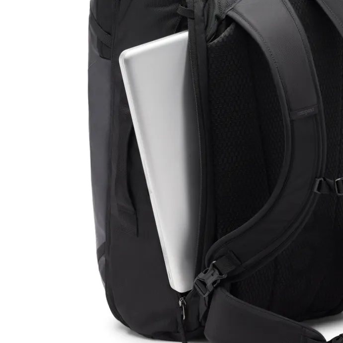 Cotopaxi Allpa 35L Travel Pack cotopaxi black