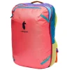 Cotopaxi Allpa 35L Travel Pack del dia